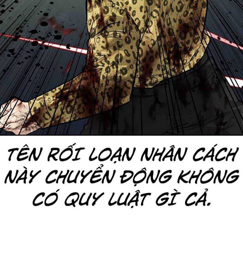 Để Có Thể Sống Sót Chapter 145.5 - Trang 2