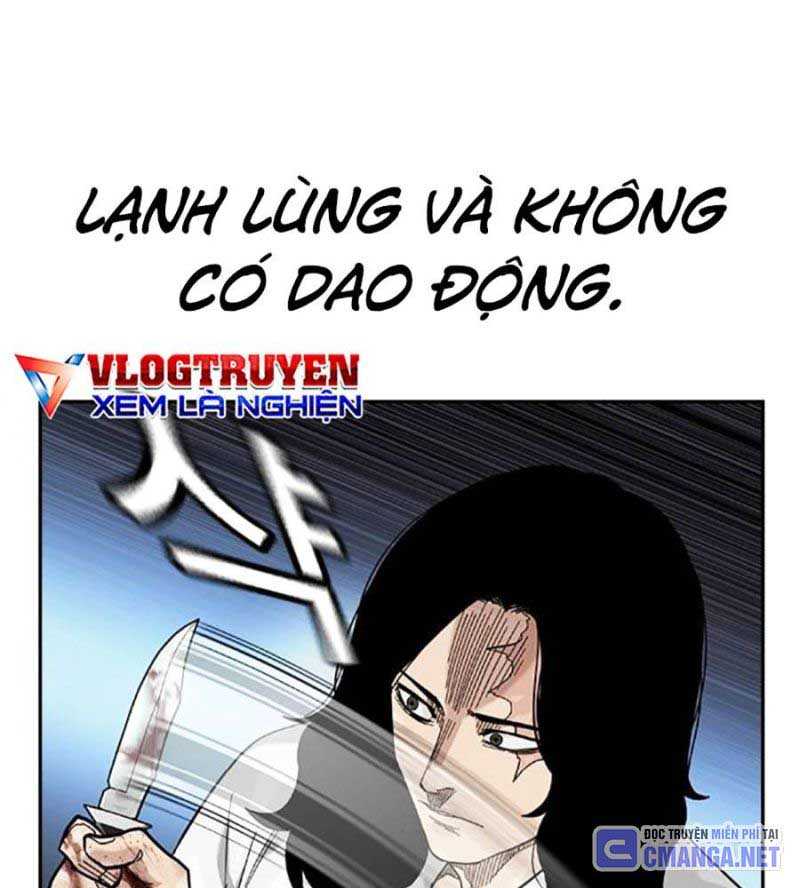 Để Có Thể Sống Sót Chapter 145.5 - Trang 2