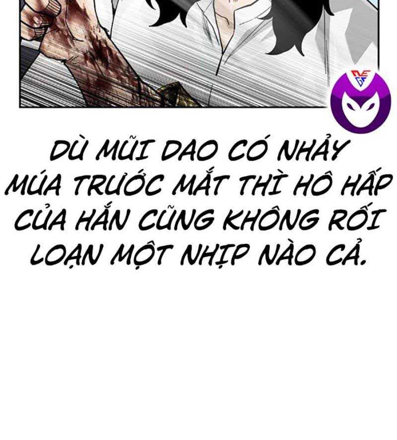 Để Có Thể Sống Sót Chapter 145.5 - Trang 2