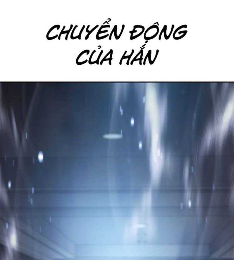 Để Có Thể Sống Sót Chapter 145.5 - Trang 2