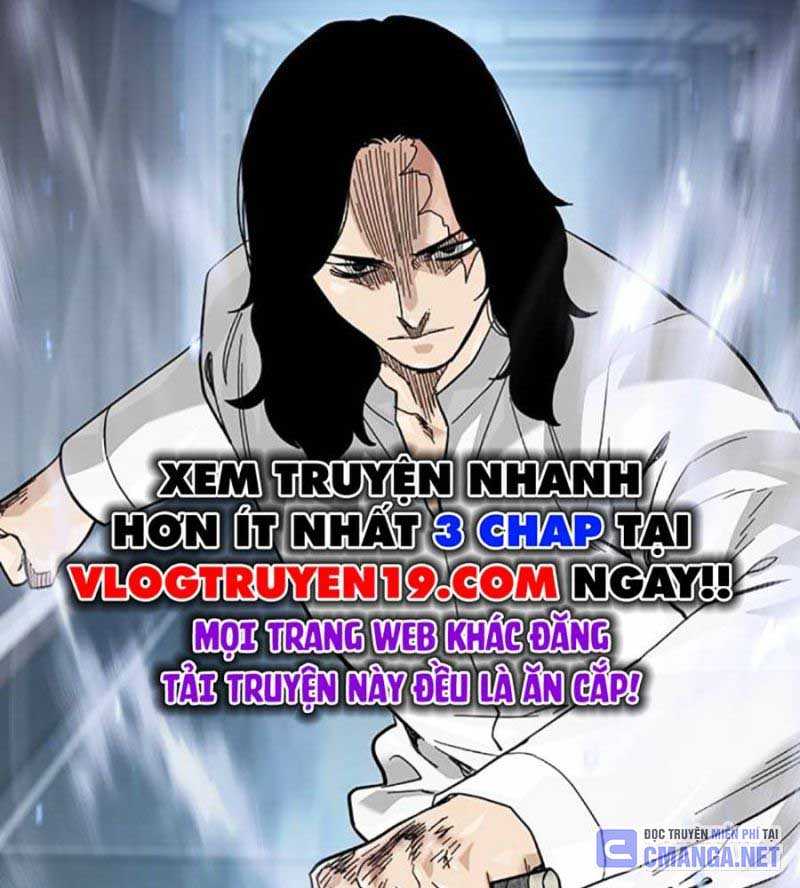 Để Có Thể Sống Sót Chapter 145.5 - Trang 2