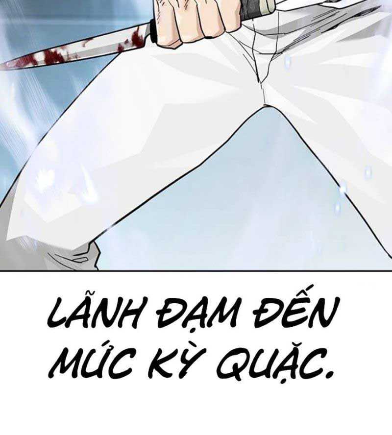 Để Có Thể Sống Sót Chapter 145.5 - Trang 2