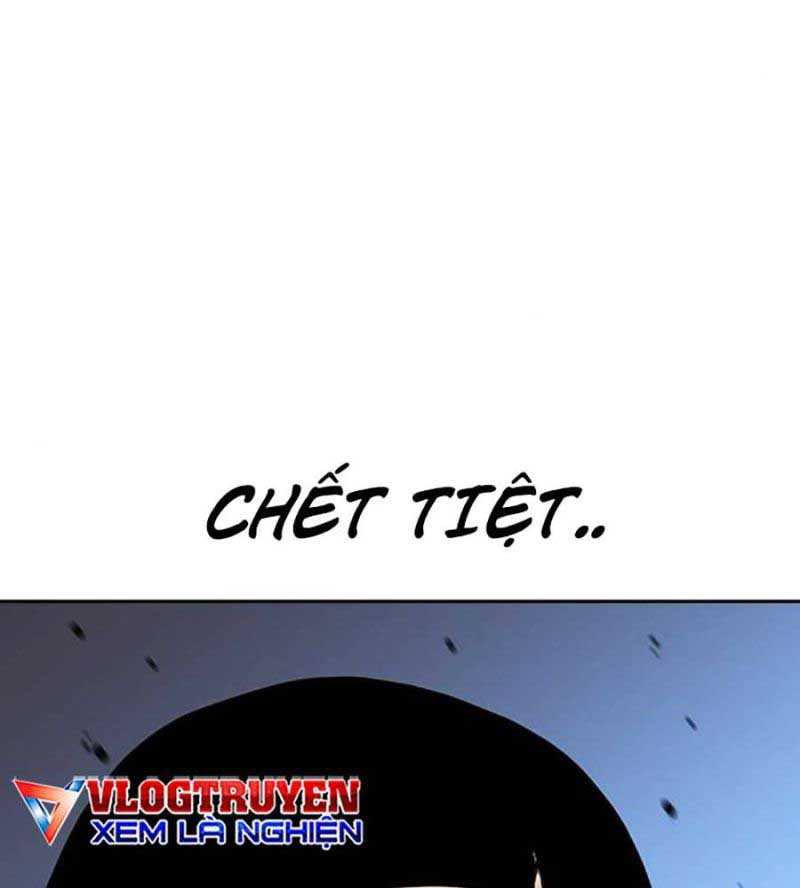 Để Có Thể Sống Sót Chapter 145.5 - Trang 2