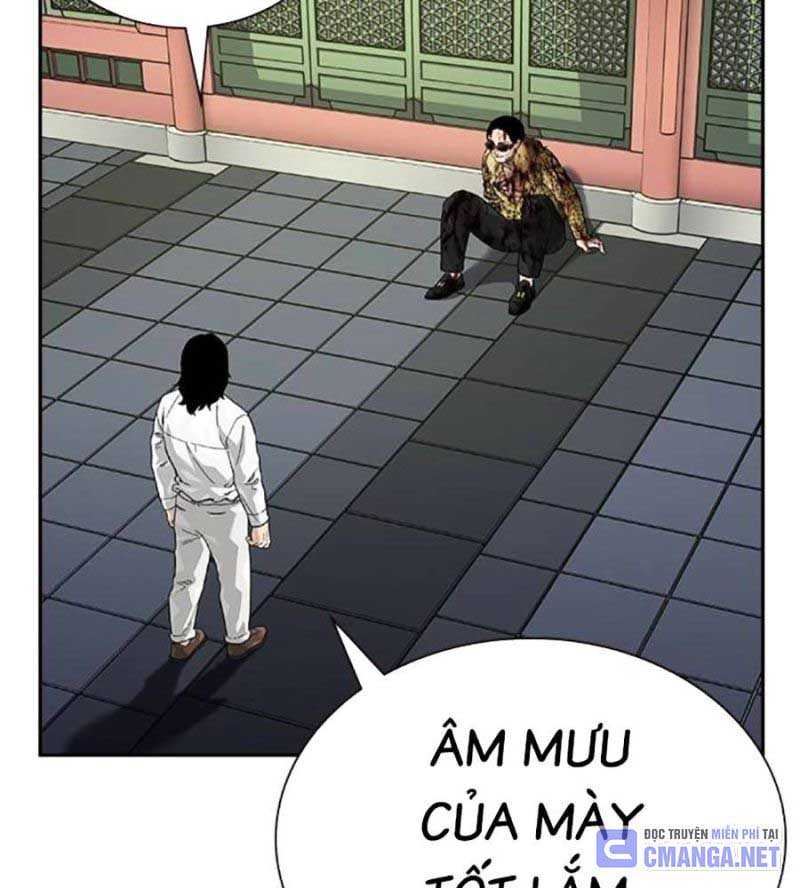 Để Có Thể Sống Sót Chapter 145.5 - Trang 2