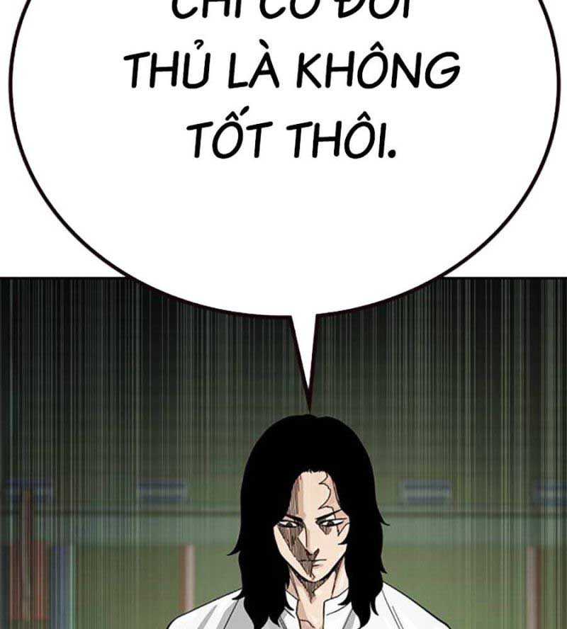 Để Có Thể Sống Sót Chapter 145.5 - Trang 2