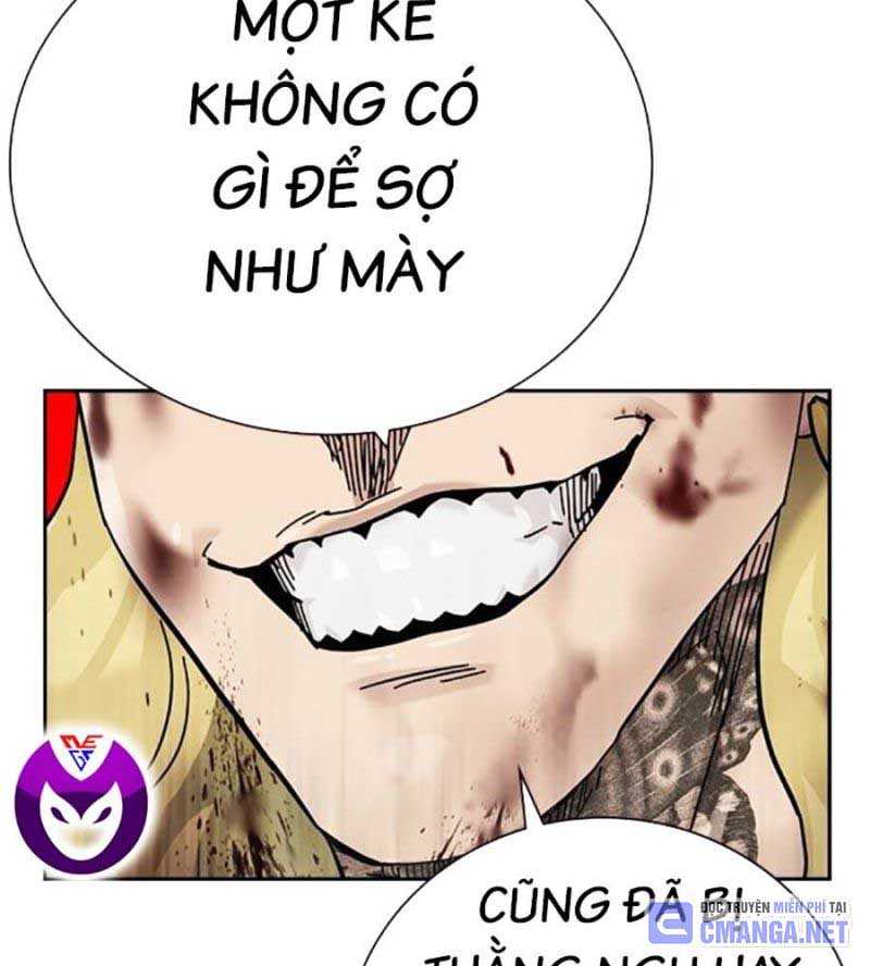 Để Có Thể Sống Sót Chapter 145.5 - Trang 2