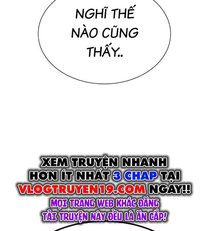 Để Có Thể Sống Sót Chapter 145.5 - Trang 2