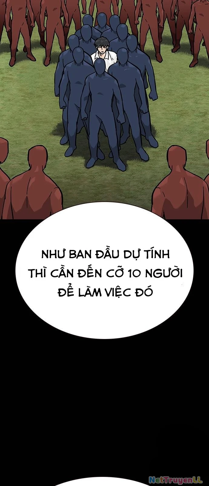 Để Có Thể Sống Sót Chapter 145 - Trang 2