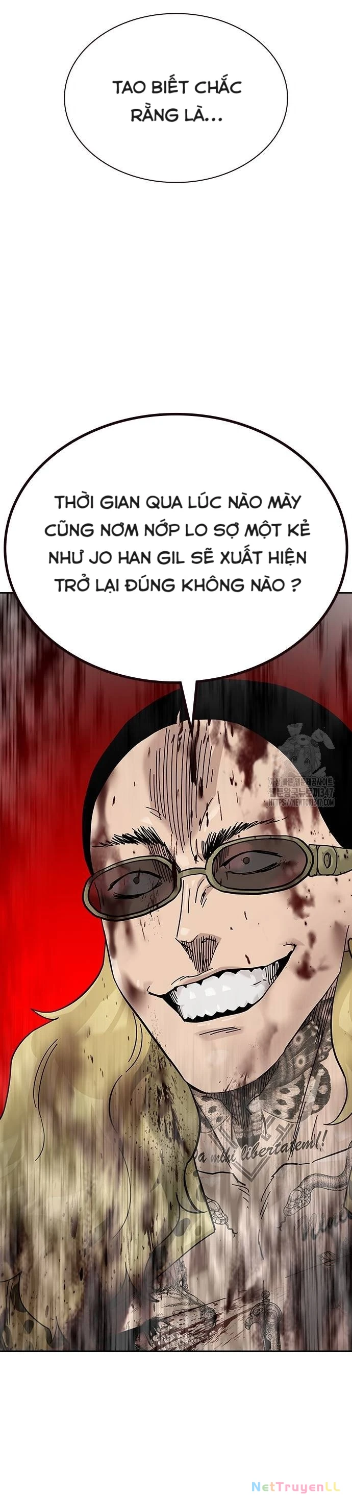 Để Có Thể Sống Sót Chapter 145 - Trang 2