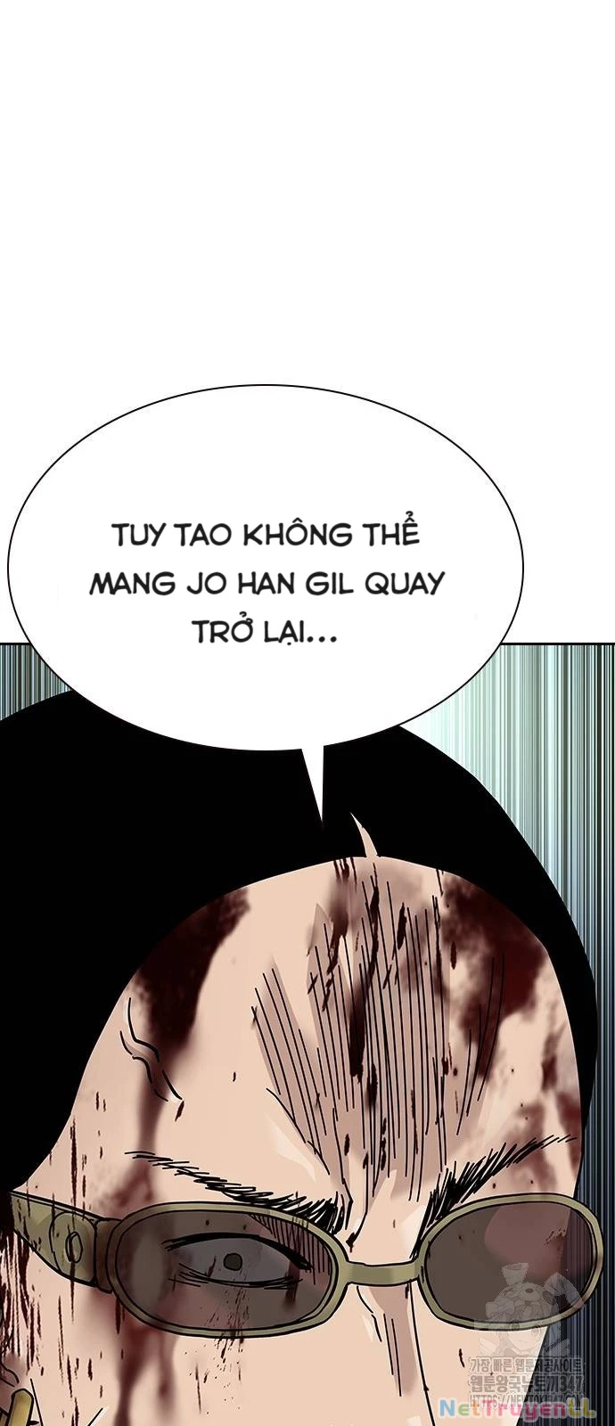 Để Có Thể Sống Sót Chapter 145 - Trang 2