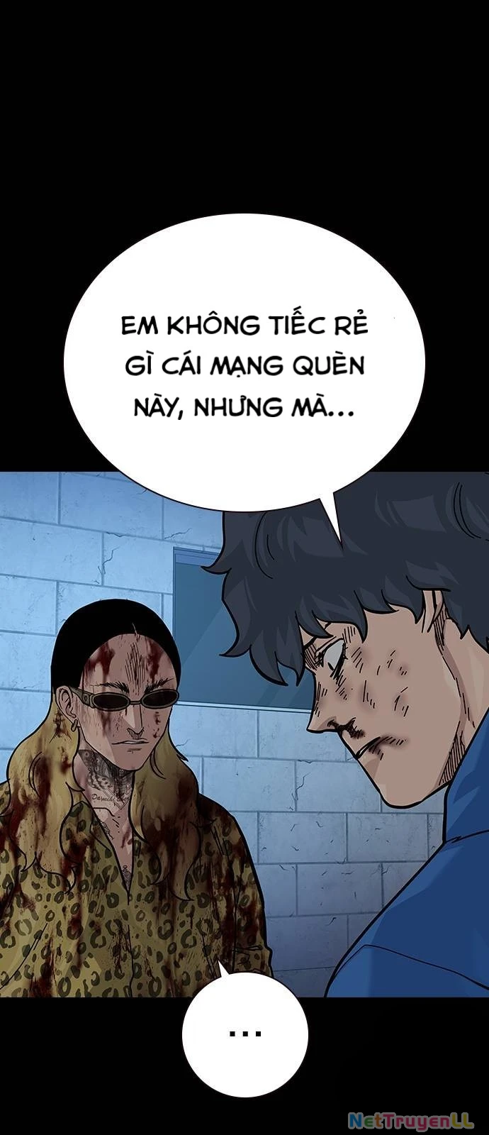 Để Có Thể Sống Sót Chapter 145 - Trang 2