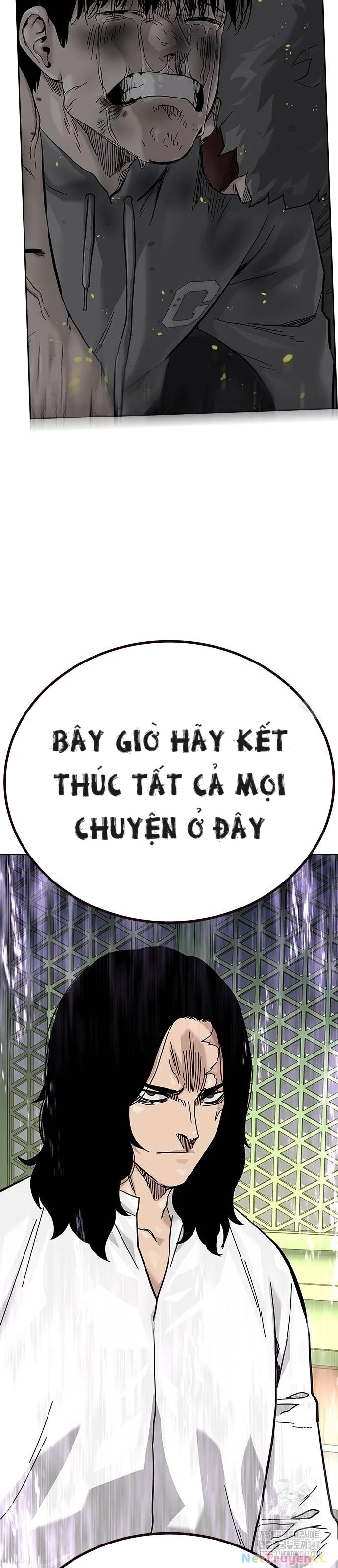 Để Có Thể Sống Sót Chapter 145 - Trang 2