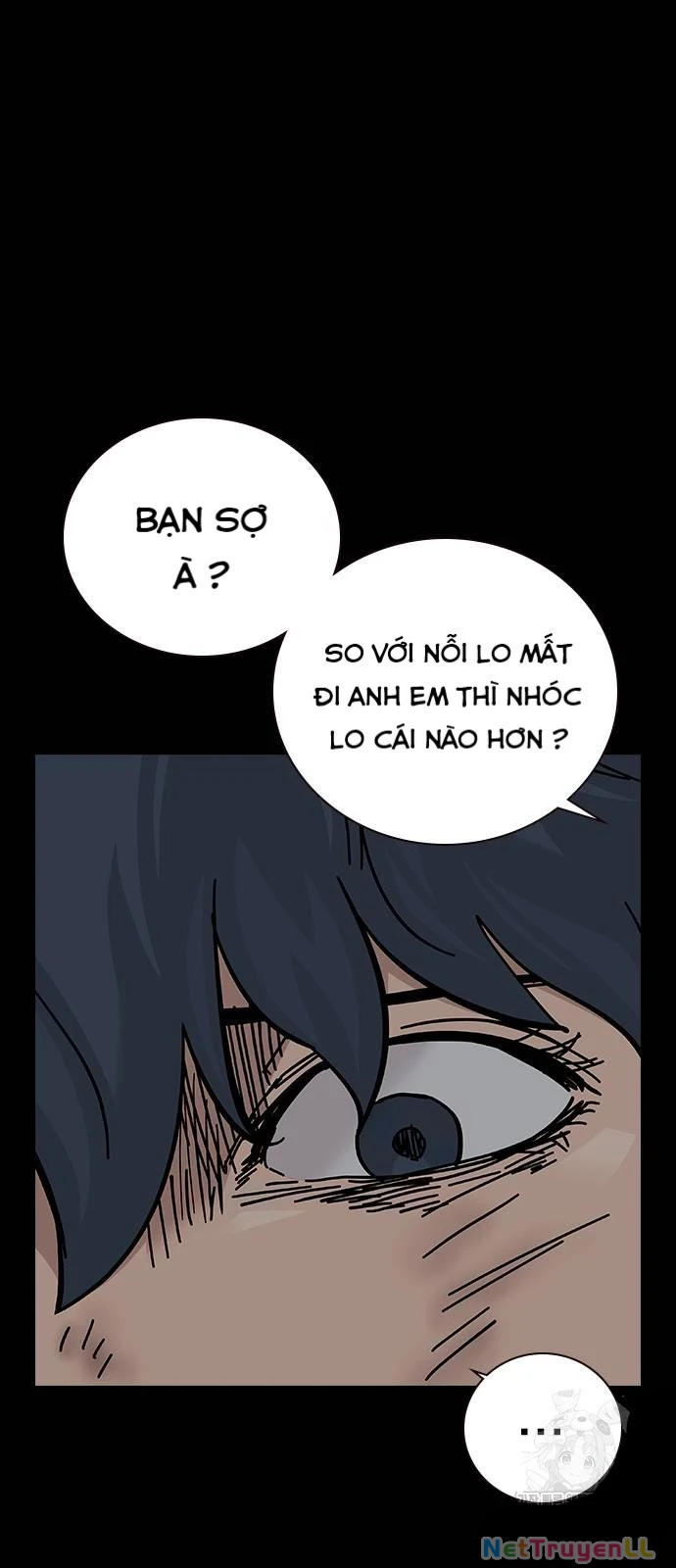 Để Có Thể Sống Sót Chapter 145 - Trang 2