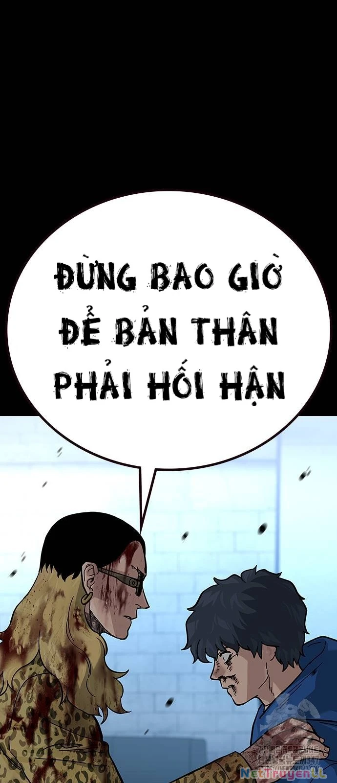 Để Có Thể Sống Sót Chapter 145 - Trang 2