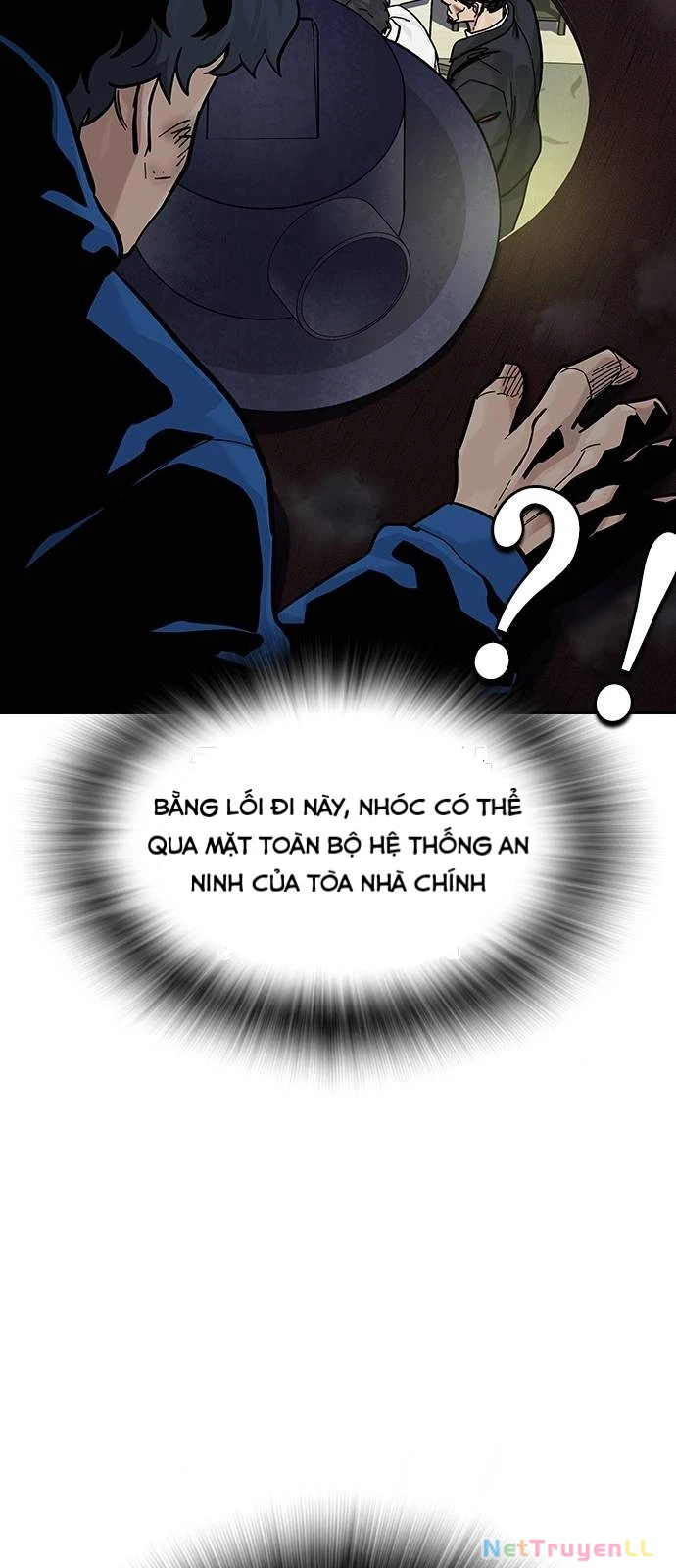 Để Có Thể Sống Sót Chapter 145 - Trang 2