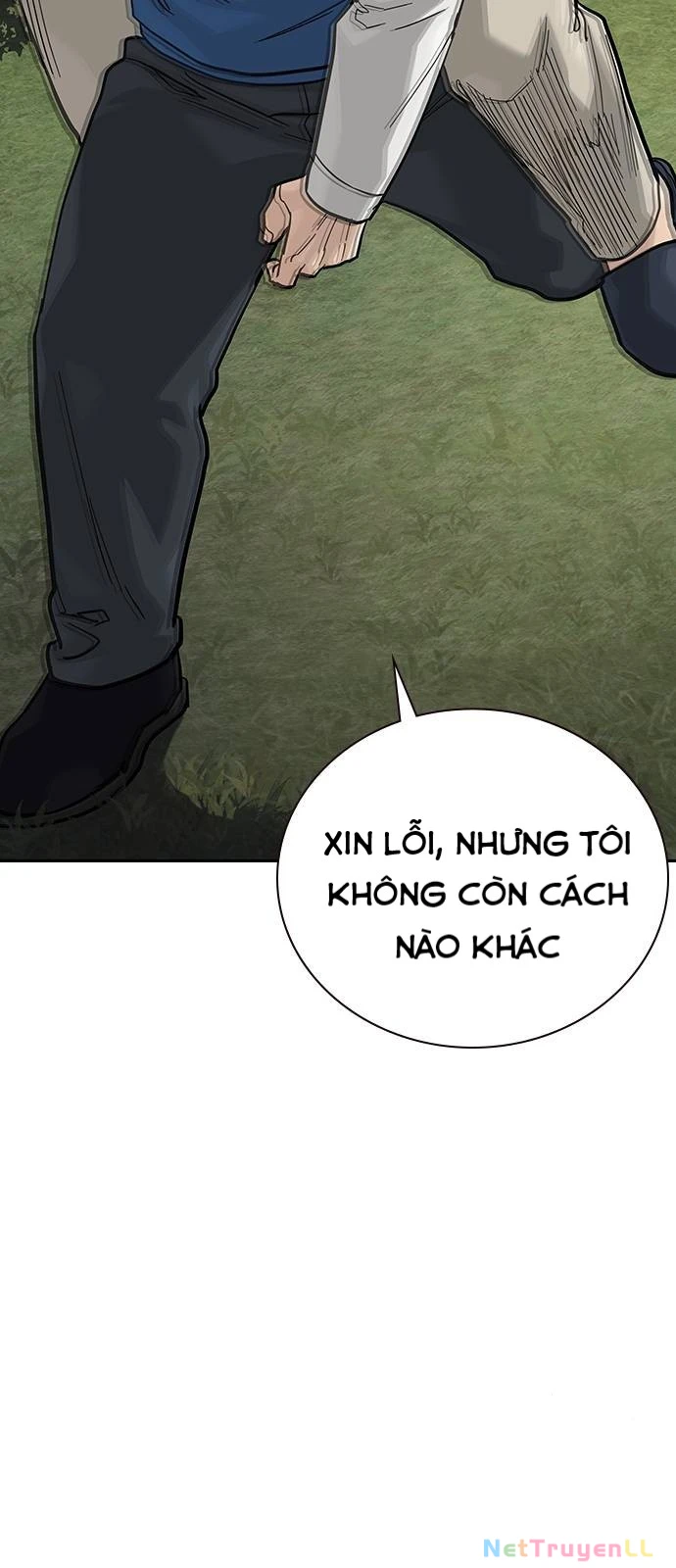 Để Có Thể Sống Sót Chapter 145 - Trang 2