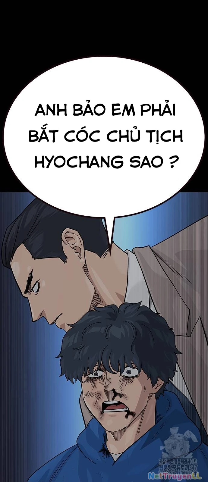 Để Có Thể Sống Sót Chapter 145 - Trang 2