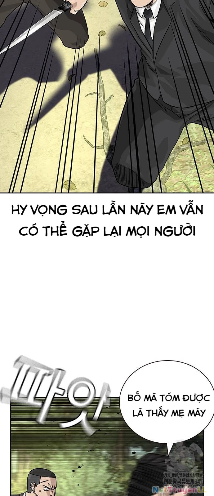 Để Có Thể Sống Sót Chapter 145 - Trang 2