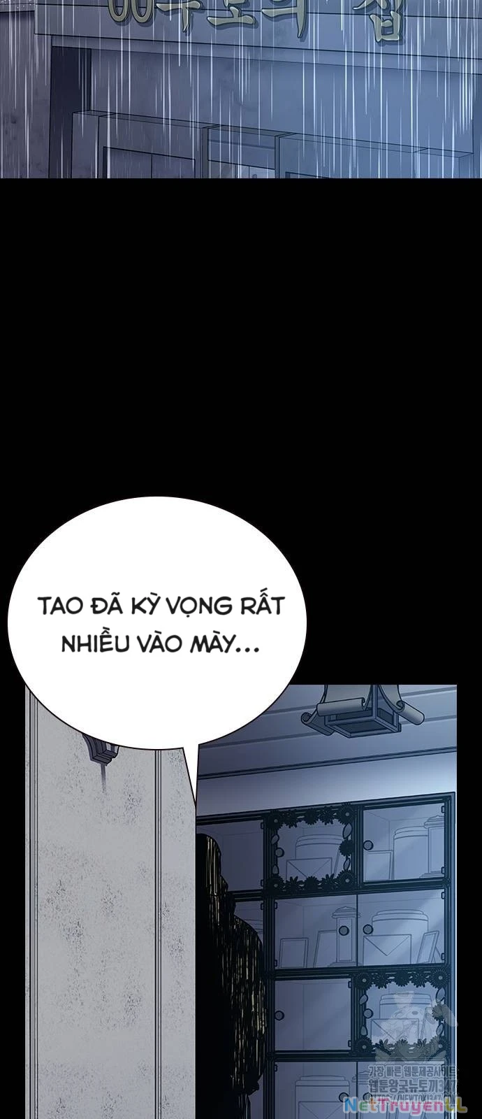 Để Có Thể Sống Sót Chapter 145 - Trang 2