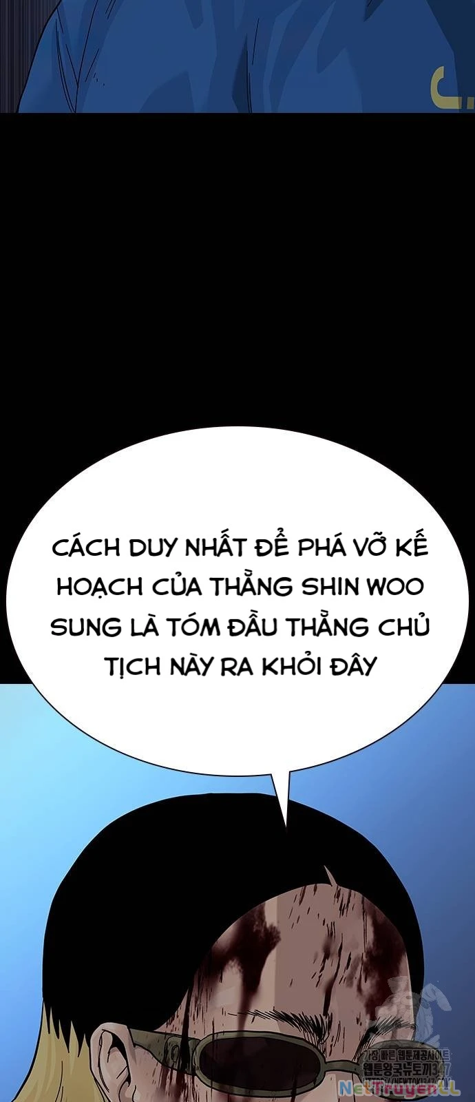 Để Có Thể Sống Sót Chapter 145 - Trang 2