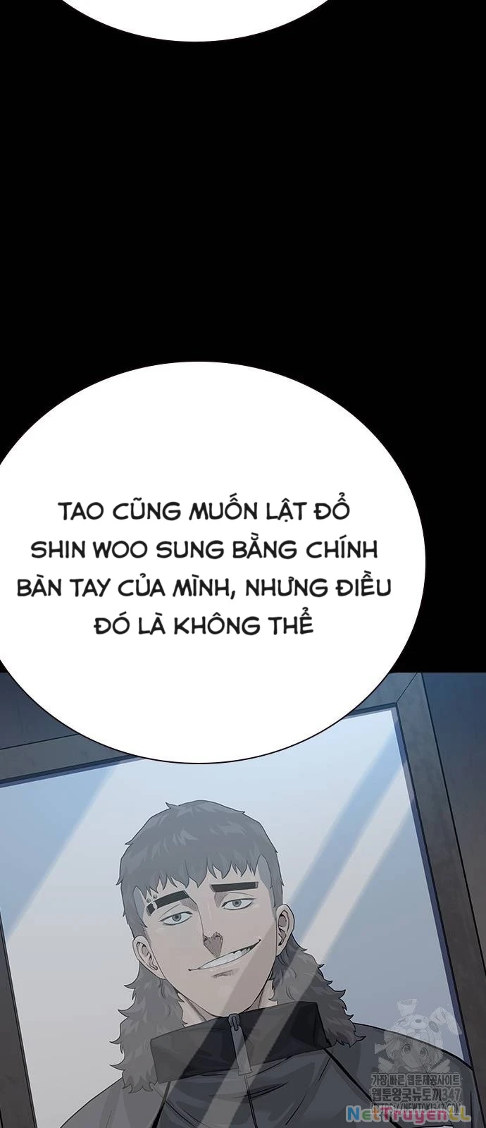 Để Có Thể Sống Sót Chapter 145 - Trang 2