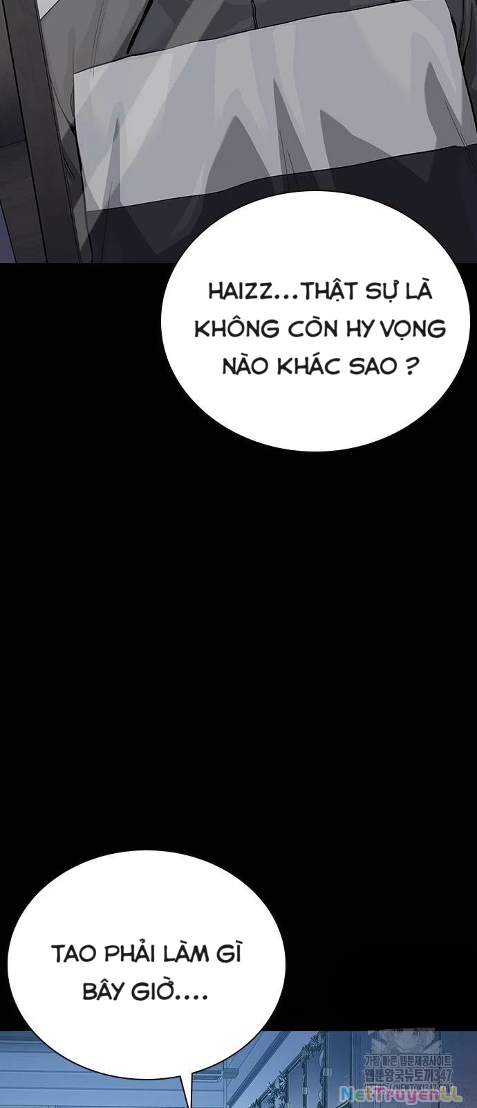 Để Có Thể Sống Sót Chapter 145 - Trang 2