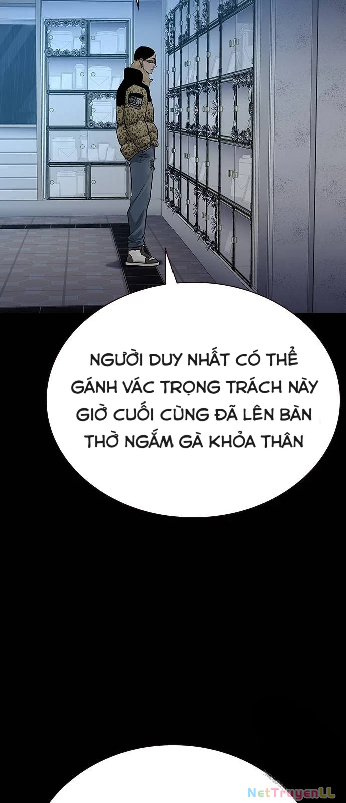 Để Có Thể Sống Sót Chapter 145 - Trang 2