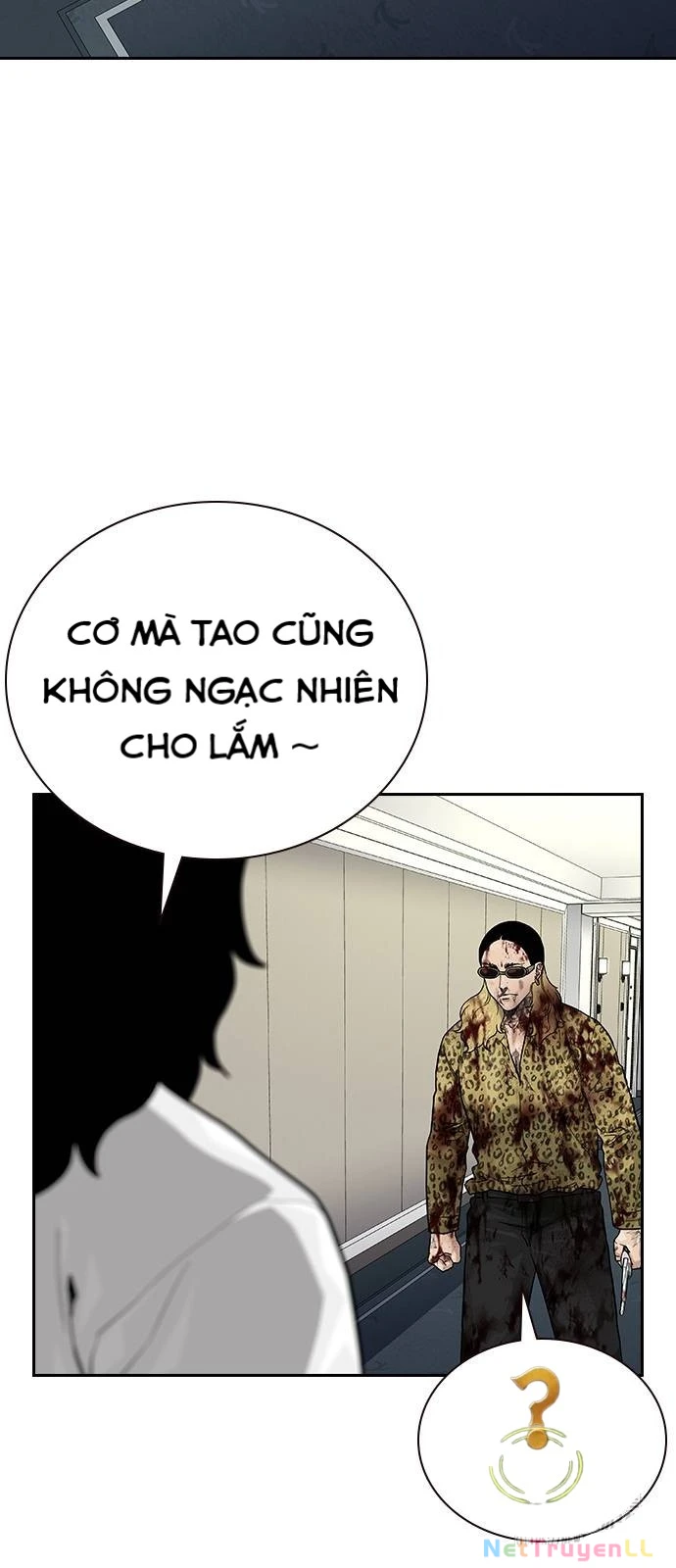 Để Có Thể Sống Sót Chapter 145 - Trang 2