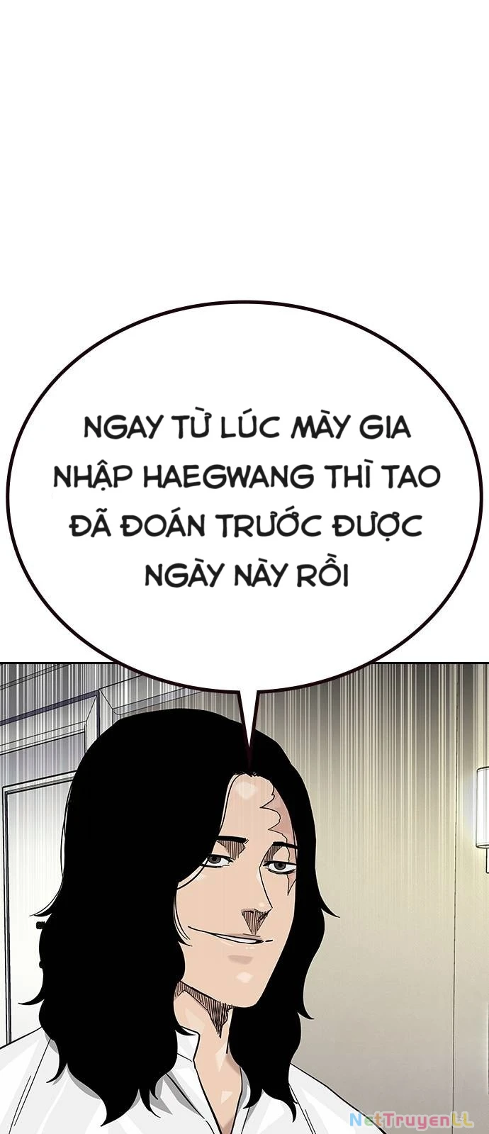 Để Có Thể Sống Sót Chapter 145 - Trang 2