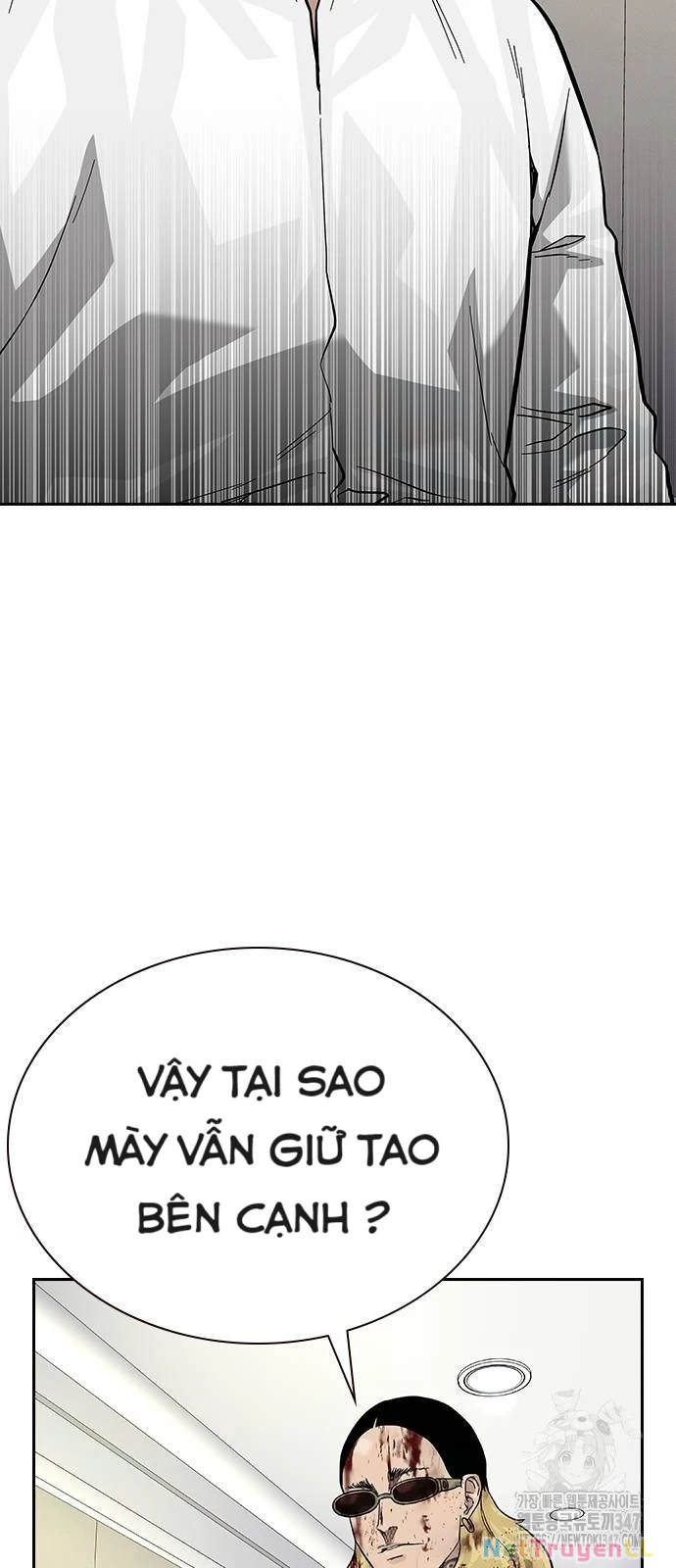 Để Có Thể Sống Sót Chapter 145 - Trang 2