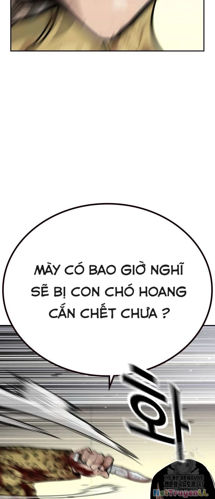 Để Có Thể Sống Sót Chapter 145 - Trang 2