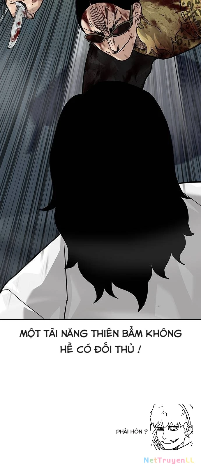 Để Có Thể Sống Sót Chapter 145 - Trang 2