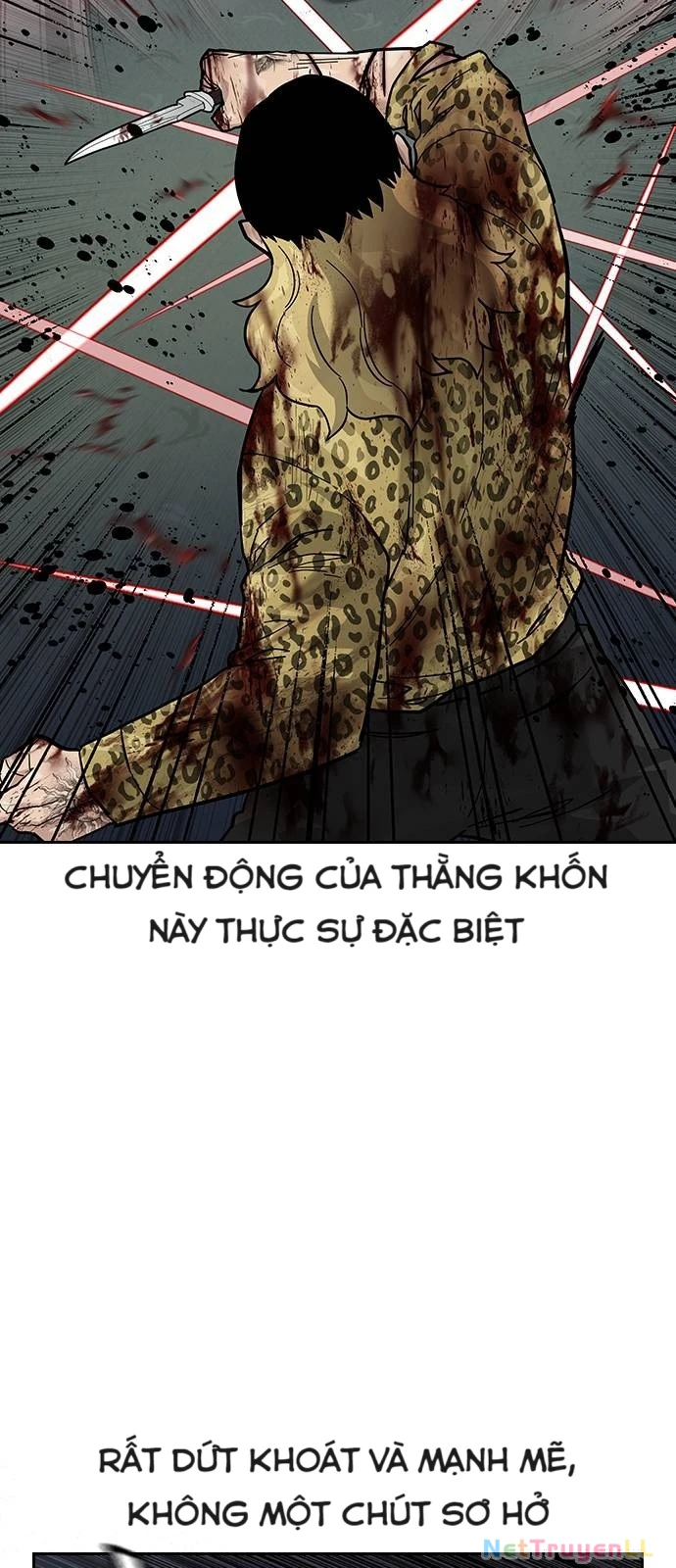 Để Có Thể Sống Sót Chapter 145 - Trang 2