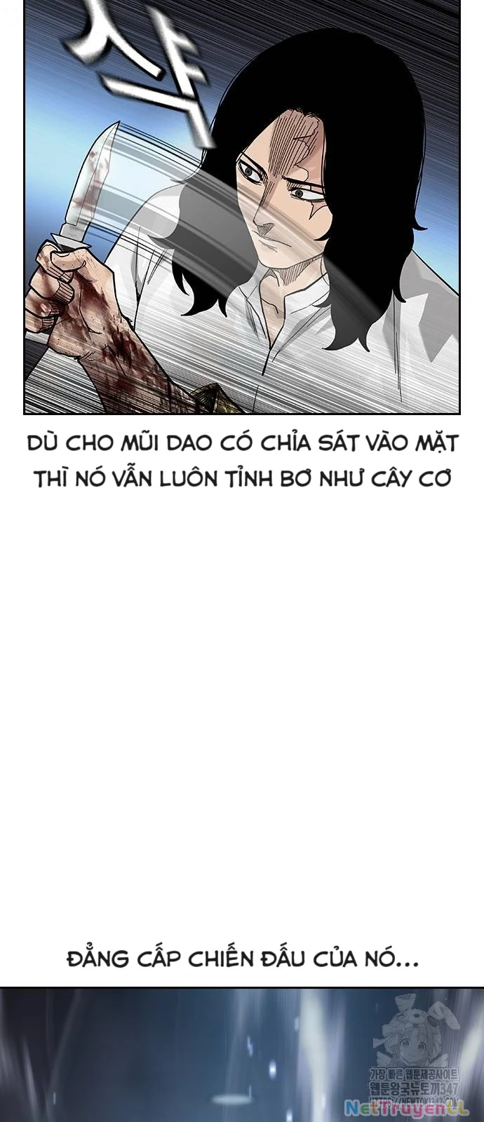 Để Có Thể Sống Sót Chapter 145 - Trang 2