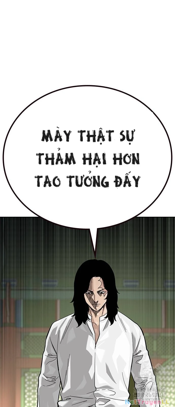 Để Có Thể Sống Sót Chapter 145 - Trang 2