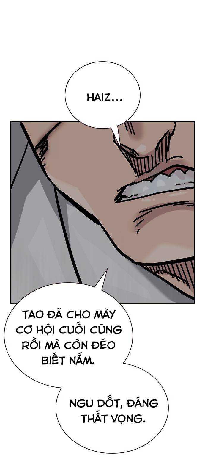 Để Có Thể Sống Sót Chapter 143 - Trang 2