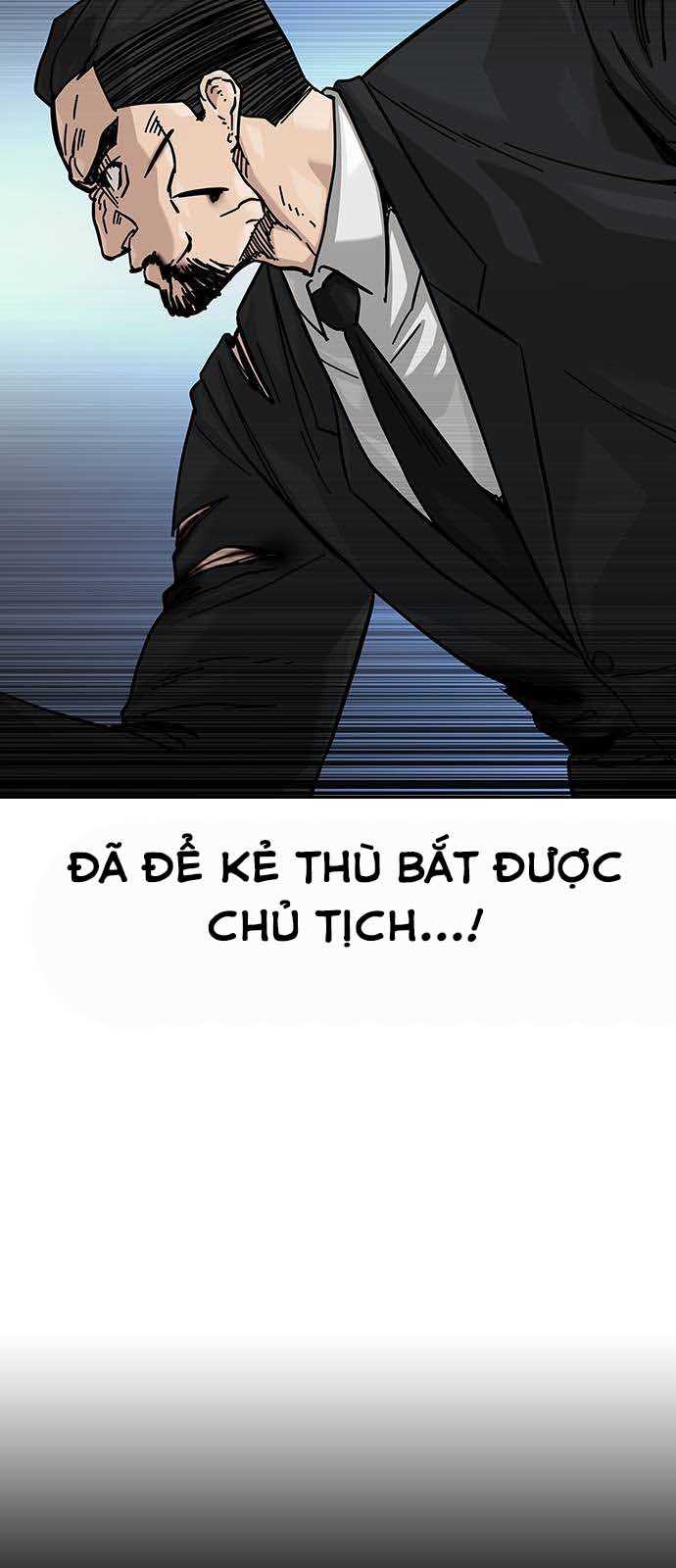 Để Có Thể Sống Sót Chapter 143 - Trang 2