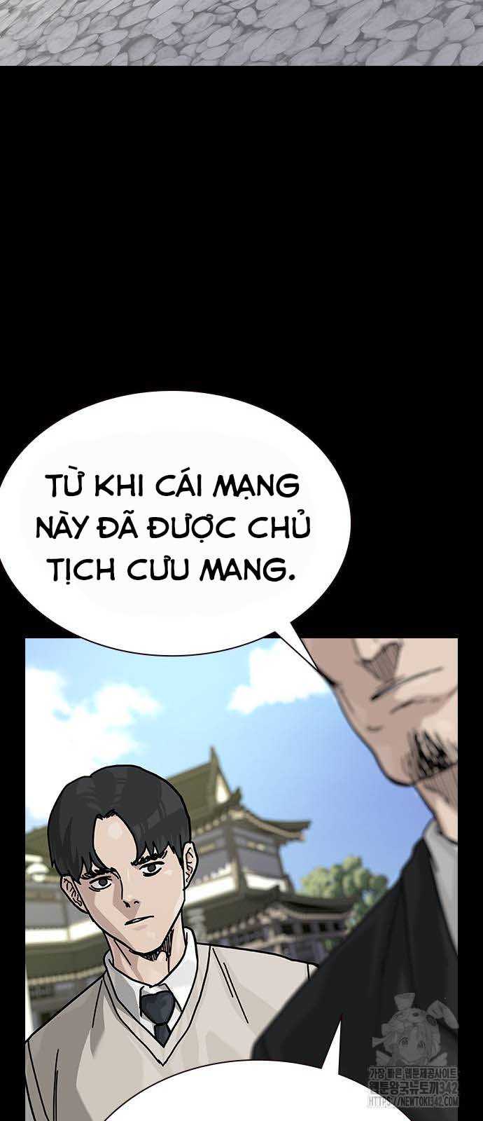 Để Có Thể Sống Sót Chapter 143 - Trang 2