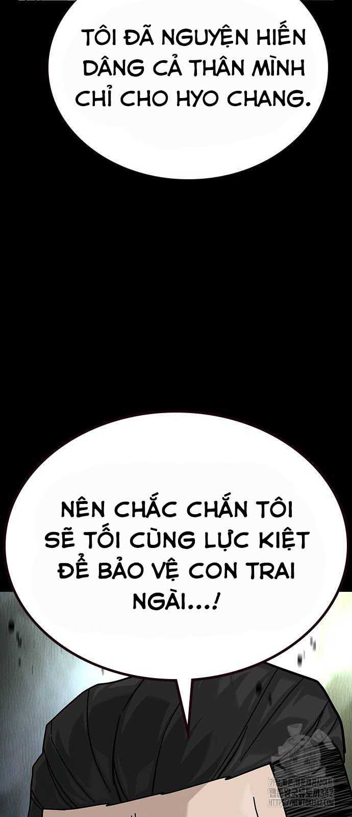 Để Có Thể Sống Sót Chapter 143 - Trang 2