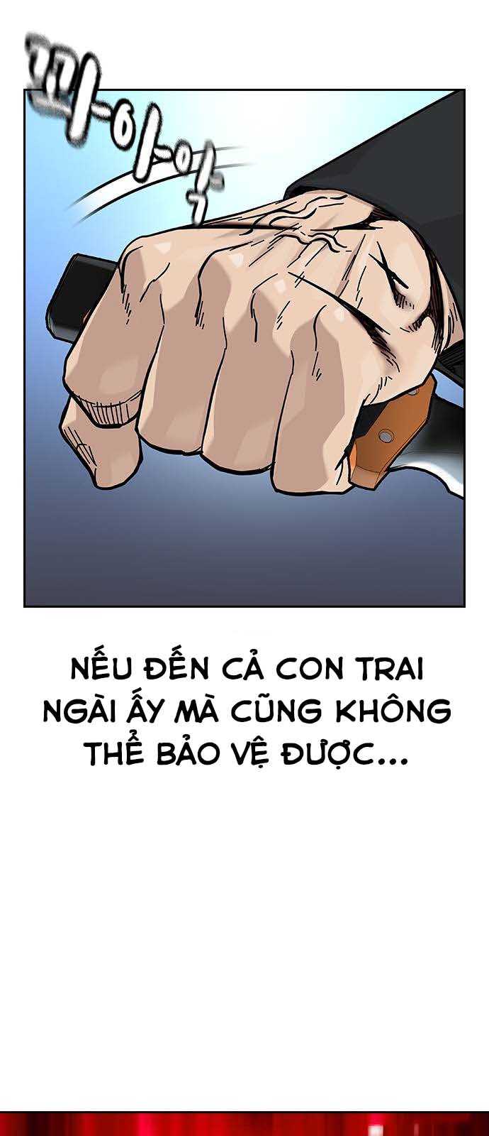 Để Có Thể Sống Sót Chapter 143 - Trang 2