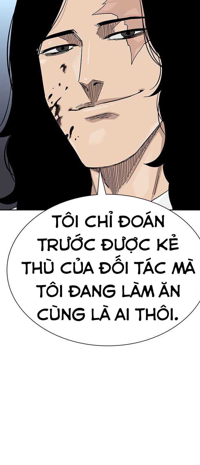 Để Có Thể Sống Sót Chapter 143 - Trang 2