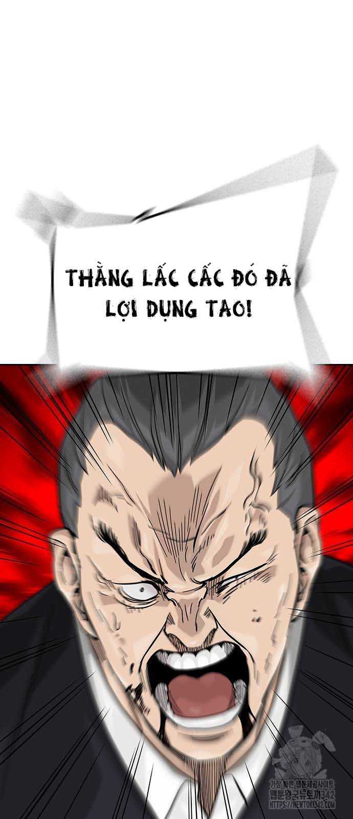 Để Có Thể Sống Sót Chapter 143 - Trang 2