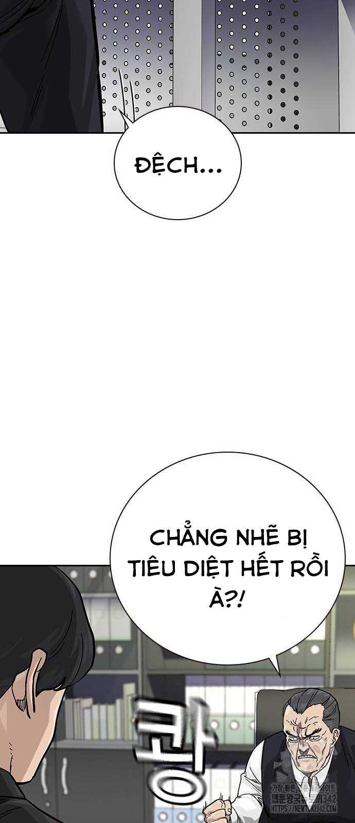 Để Có Thể Sống Sót Chapter 143 - Trang 2