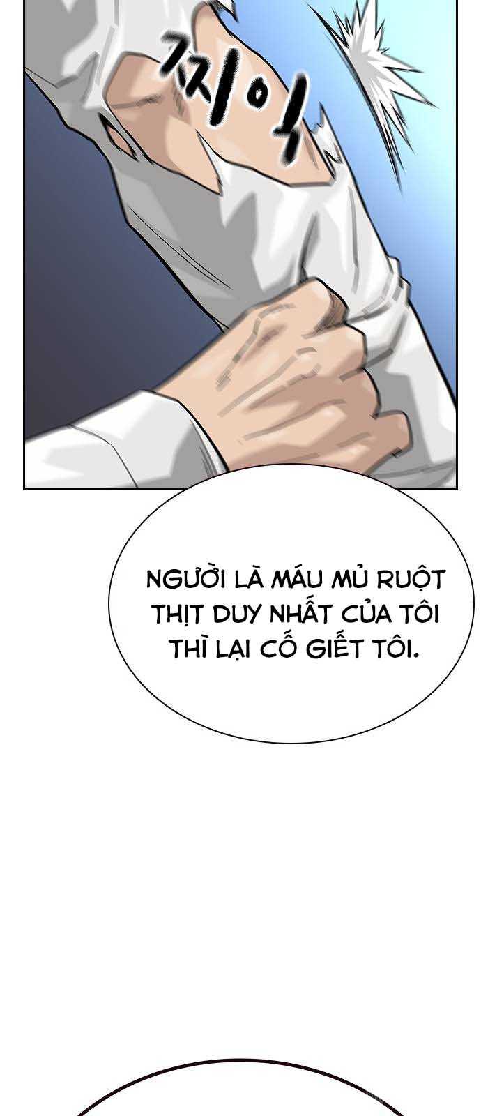 Để Có Thể Sống Sót Chapter 143 - Trang 2