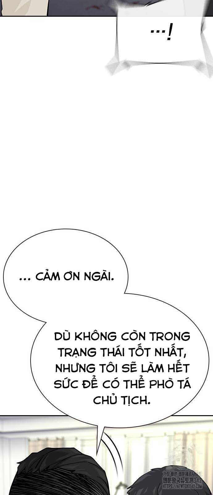 Để Có Thể Sống Sót Chapter 143 - Trang 2