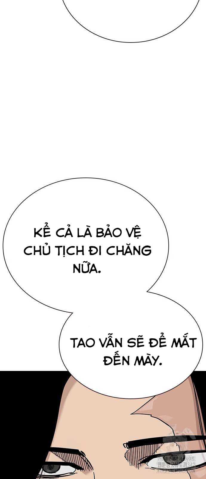 Để Có Thể Sống Sót Chapter 143 - Trang 2