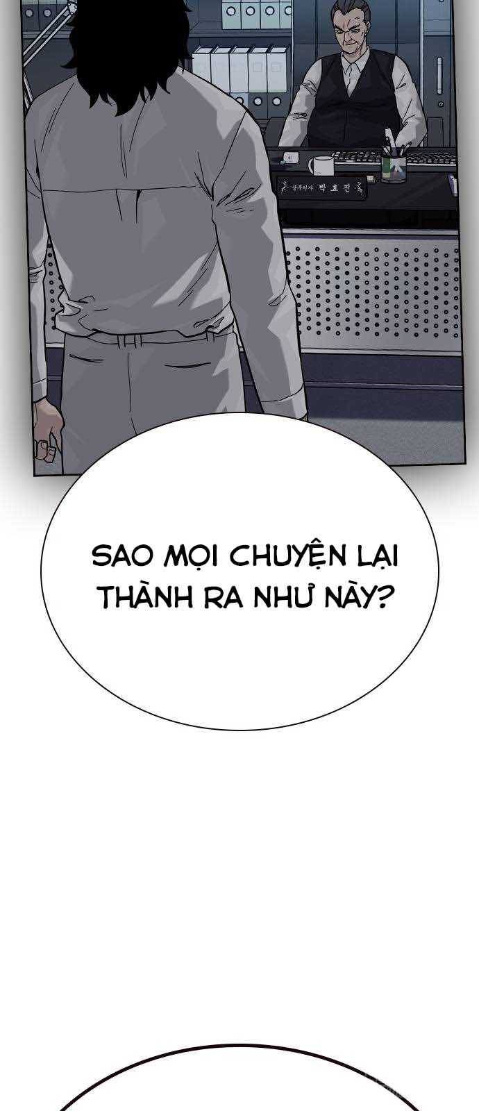 Để Có Thể Sống Sót Chapter 143 - Trang 2