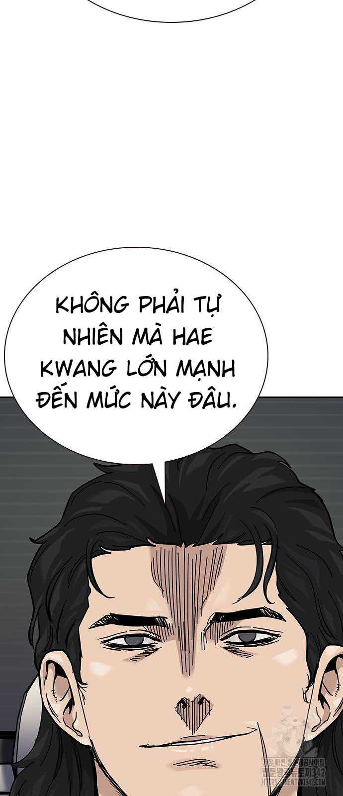 Để Có Thể Sống Sót Chapter 143 - Trang 2