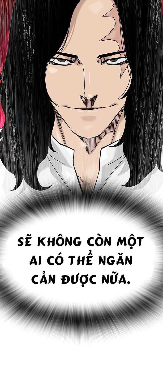 Để Có Thể Sống Sót Chapter 143 - Trang 2