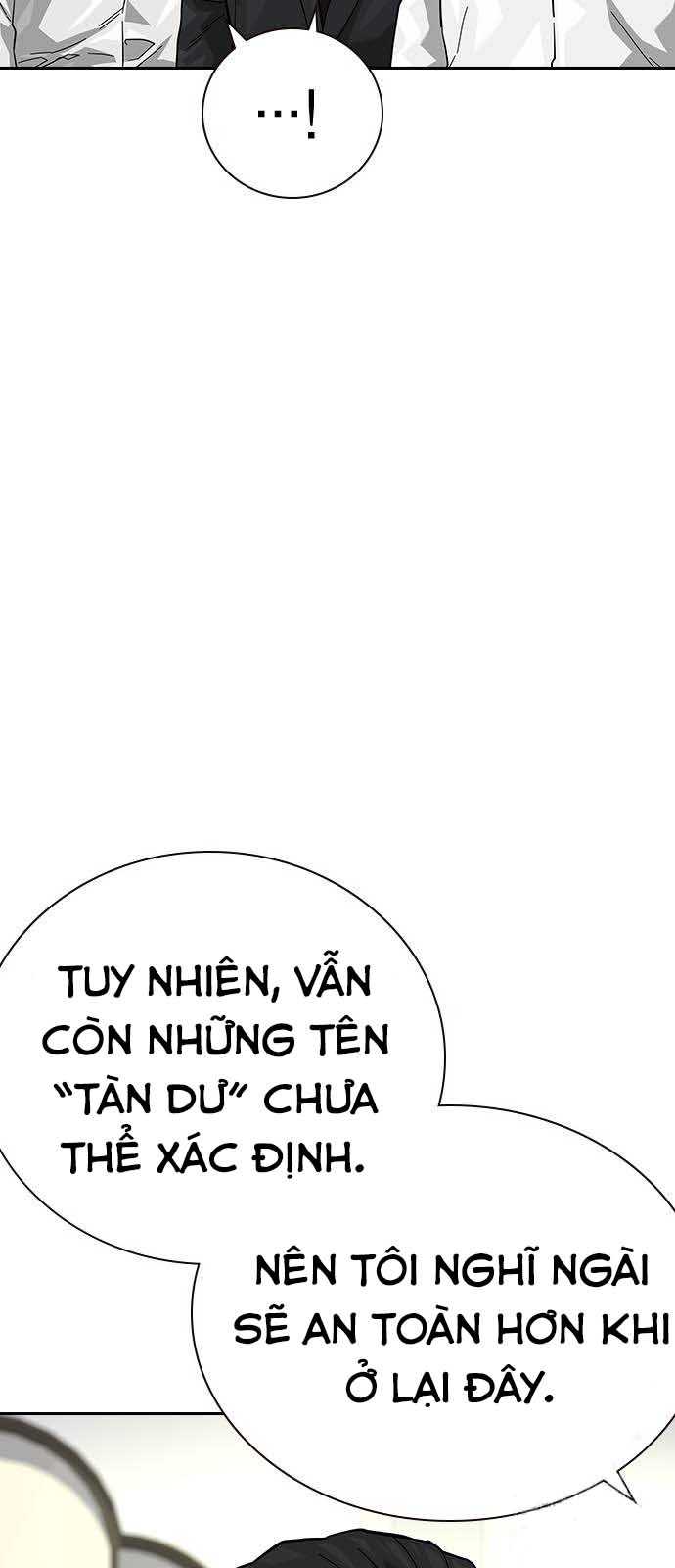 Để Có Thể Sống Sót Chapter 143 - Trang 2